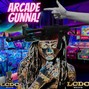 LCDC Beats - Arcade Gunna [Lil Wayne Type Beat]