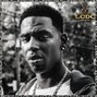 LCDC Beats - Young Dolph Tribute