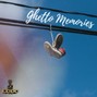 LCDC Beats - Ghetto Memories