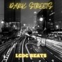 LCDC Beats - Dark Streets