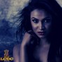 LCDC Beats - Heartburn