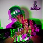 LCDC Beats - Space High