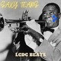 LCDC Beats - Jazzy Tears