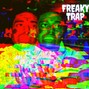 LCDC Beats - Freaky Trap