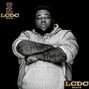 LCDC Beats - Saxy Dream