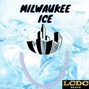 LCDC Beats - Milwaukee Ice