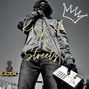 LCDC Beats - King of Tha Streetz