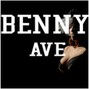 BENNY AVENUE  - CLUES