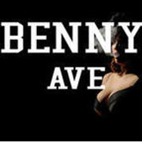 BENNY AVENUE 