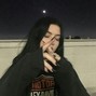 prod. acculbed - 1000 ROUNDS