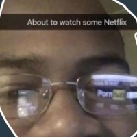 Fukkitjay