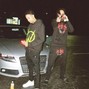 maxtapes -  "10KDUNKIN X TONY SHHNOW X XANGANG " PLUGG TYPE BEAT | PROD MAXTAPES X WICKHERTS | 
