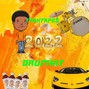 maxtapes - Maxtapes 2k22 DRUMKIT 