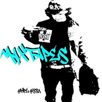 maxtapes