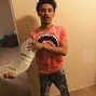 maxtapes -  LUL JODY X D.B BOUTTABAG X SACREMENTO "  WEST COAST  TYPE BEAT | MAXTAPES |
