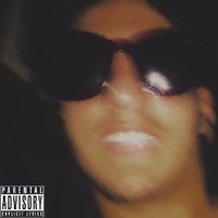 $arato