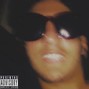 $arato - u$ele$$