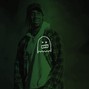 6pirits - Travis Scott x Quavo, Cxdy Type Beat | Dharma