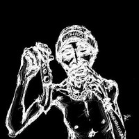 deademane