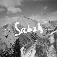 sabzhmusic