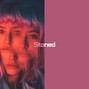 sabzhmusic - Stoned