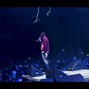 PocketBeats - Playboi Carti x Yeat Type Beat - Go2DaMoon