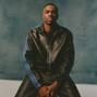 heycarter! - (FREE) VINCE STAPLES X SOPHIE TYPE BEAT 2022 - "RAMONA"