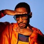 heycarter! - (FREE) KAYTRANADA X GOLDLINK TYPE BEAT 2022 - "TRIP"
