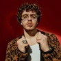 heycarter! - JACK HARLOW TYPE BEAT 2022 - "SMOOTH OPERATOR"