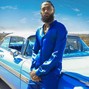 heycarter! -  NIPSEY HUSSLE TYPE BEAT 2022 - "HUSTLE"