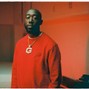 heycarter! - FREDDIE GIBBS X ALCHEMIST TYPE BEAT 2022 - "BACK DOOR"