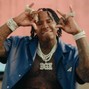 AyeronBeatz - For The Gang