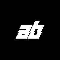 AyeronBeatz