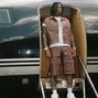 AyeronBeatz - Private Jet