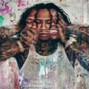 AyeronBeatz - Hellcat
