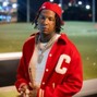 AyeronBeatz - My Ball