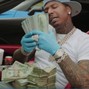 AyeronBeatz - Big Money