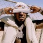 AyeronBeatz - Sour Diesel