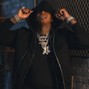 AyeronBeatz - Said Sum