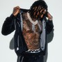 AyeronBeatz - Wockesha