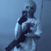 yungfijilxrd
