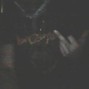 wavfilepimpin' - wavfilepimpin' - ''Thou Shall Not Swell'' 