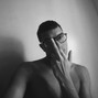 germandariorubio - Beat Trap - GERMAN R