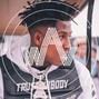 wAv - Me and My Mates [Prod. By wAv]