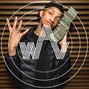 wAv - Jump Rope [Prod. By wAv]