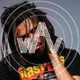 wAv - GORILLA [Prod. By wAv]