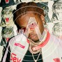 wAv - Wisconsin [Prod. By wAv]