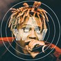 wAv - Personality [Prod. By wAv]