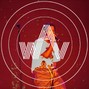wAv - Fly Out [Prod. By wAv]