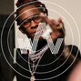 wAv - 30 On Me [Prod. By wAv]